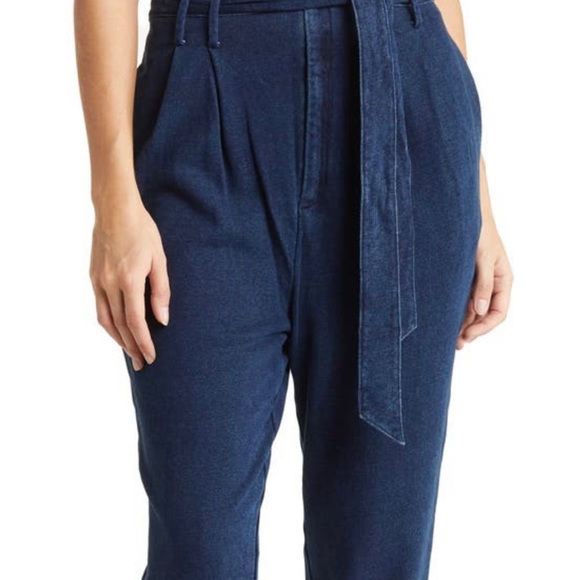 AG Pentra Pants - Picture 1 of 8